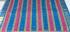 MADURAI COTTON SAREES WITH BLOUSE